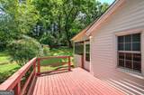 1234 Barnes Mill Road - Photo 32