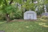 1234 Barnes Mill Road - Photo 34