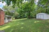 1234 Barnes Mill Road - Photo 35