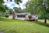 1234 Barnes Mill Road - Photo 5