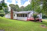 1234 Barnes Mill Road - Photo 6