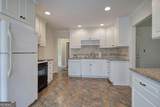 1234 Barnes Mill Road - Photo 8