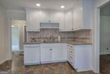 1234 Barnes Mill Road - Photo 9