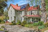 623 Maine Street - Photo 1
