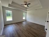 144 Tomahawk Trail - Photo 15
