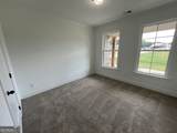 144 Tomahawk Trail - Photo 21