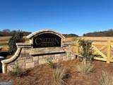 144 Tomahawk Trail - Photo 34