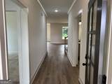 144 Tomahawk Trail - Photo 7