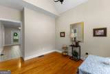 854 Lee Lane - Photo 12