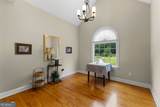 854 Lee Lane - Photo 13