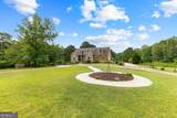 854 Lee Lane - Photo 39