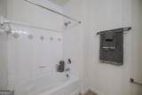 4007 Westchester Ridge - Photo 16