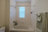 4007 Westchester Ridge - Photo 20