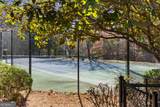 4007 Westchester Ridge - Photo 29