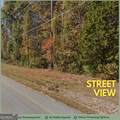 0 City Pond Road - Photo 2