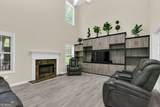 305 Matthew Circle - Photo 11