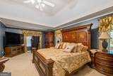 305 Matthew Circle - Photo 13