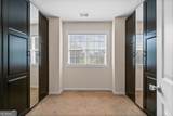 305 Matthew Circle - Photo 14