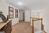 305 Matthew Circle - Photo 17