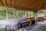 103 Hilo Court - Photo 36