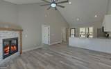 1158 Shadow Mountain Road - Photo 13