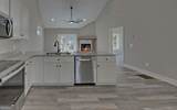 1158 Shadow Mountain Road - Photo 8