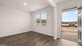 97 Defilippe Drive - Photo 14