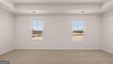 97 Defilippe Drive - Photo 31