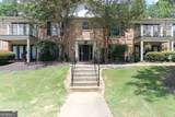 3650 Ashford Dunwoody Road - Photo 1