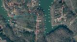 0 LOT 3 Reed Creek Point - Photo 1