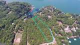 0 LOT 3 Reed Creek Point - Photo 4