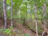 3644-3792 Fortune Hole Road - Photo 4