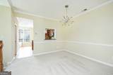 6386 Queens Court Trace - Photo 10