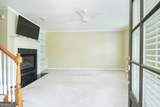6386 Queens Court Trace - Photo 6