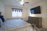 1653 Jersey Drive - Photo 18