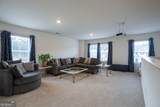 1653 Jersey Drive - Photo 24