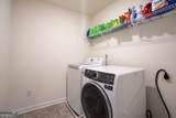 1653 Jersey Drive - Photo 26