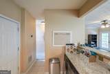 2553 Summit Cove Drive - Photo 7
