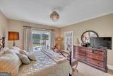 964 Cross Cedar Road - Photo 42