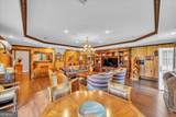 964 Cross Cedar Road - Photo 47