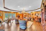964 Cross Cedar Road - Photo 48