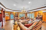 964 Cross Cedar Road - Photo 49