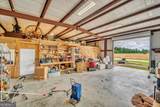 964 Cross Cedar Road - Photo 70