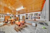 964 Cross Cedar Road - Photo 71
