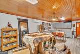 964 Cross Cedar Road - Photo 72