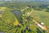 964 Cross Cedar Road - Photo 87