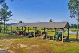 964 Cross Cedar Road - Photo 89
