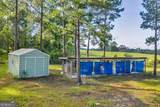 964 Cross Cedar Road - Photo 90