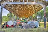964 Cross Cedar Road - Photo 92