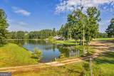 964 Cross Cedar Road - Photo 94